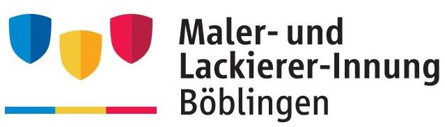 heinz blume malerwerkstatte gmbh referenzen