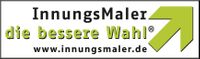 InnungMaler_Logo_2020_fondWEISS_rgbWEB