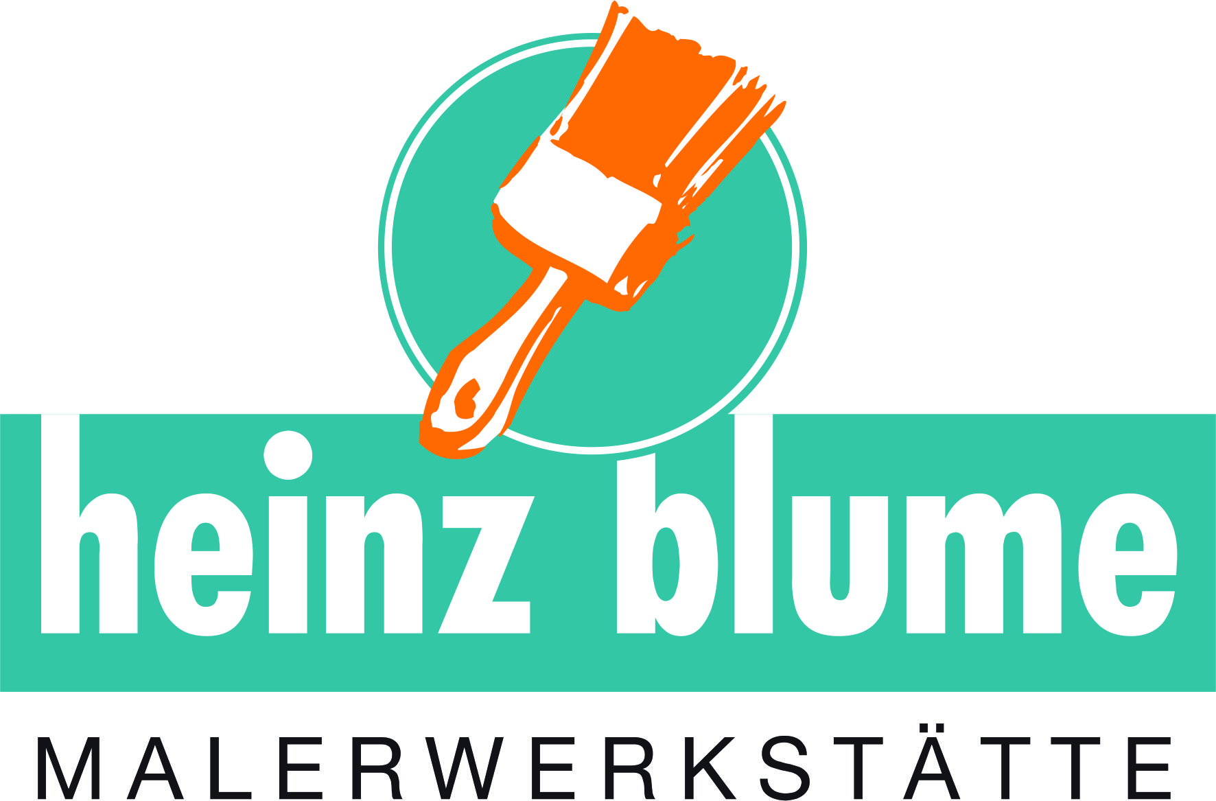 (c) Heinz-blume.de